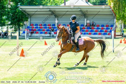 20260704-132639-DSC_7429.jpg