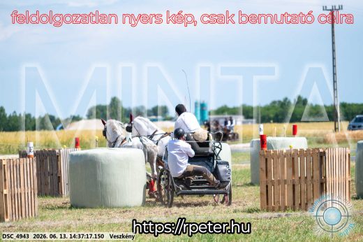 Mintakép 20260613-857