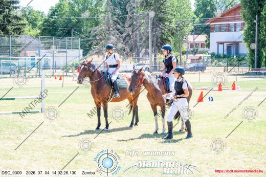 Mintakép 20260704-1796