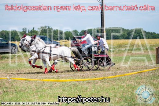 Mintakép 20260613-867