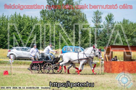 Mintakép 20260613-871
