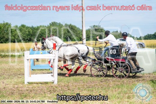 Mintakép 20260613-881