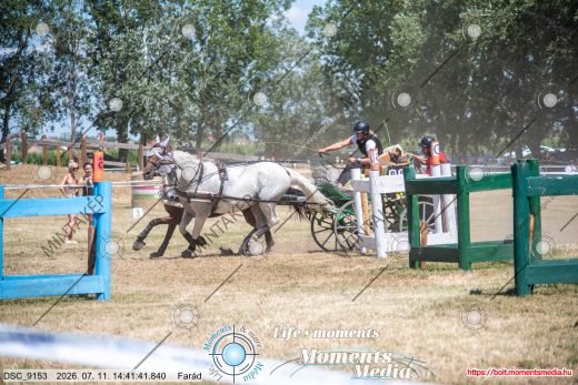 Mintakép 20260711-158