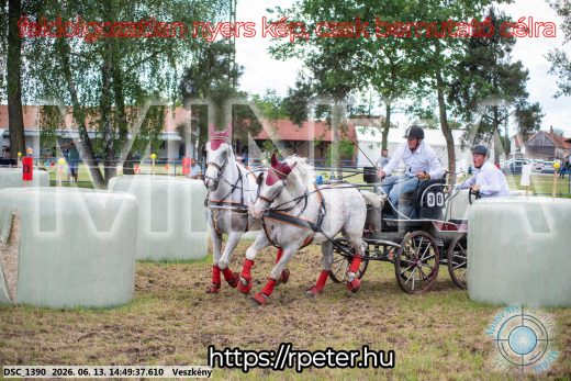 Mintakép 20260613-902