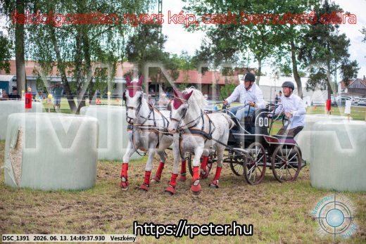 Mintakép 20260613-903