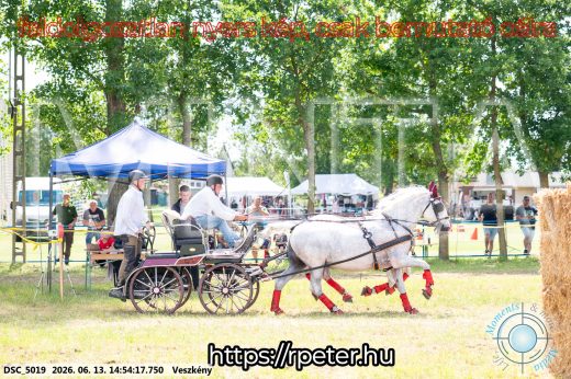 Mintakép 20260613-911