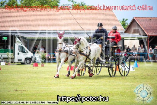 Mintakép 20260614-325