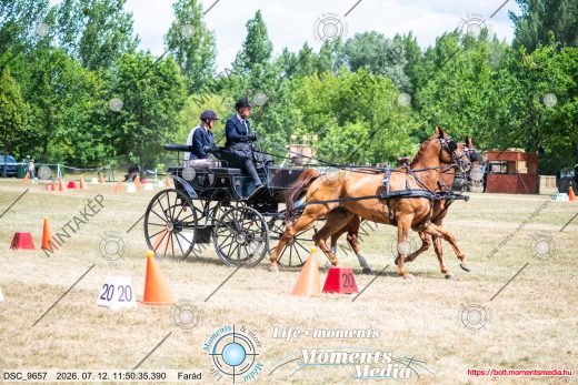Mintakép 20260712-227