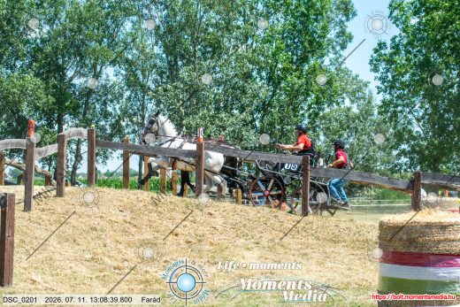 Mintakép 20260711-468