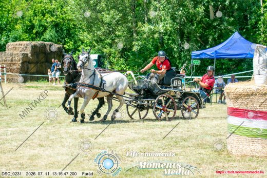 Mintakép 20260711-479