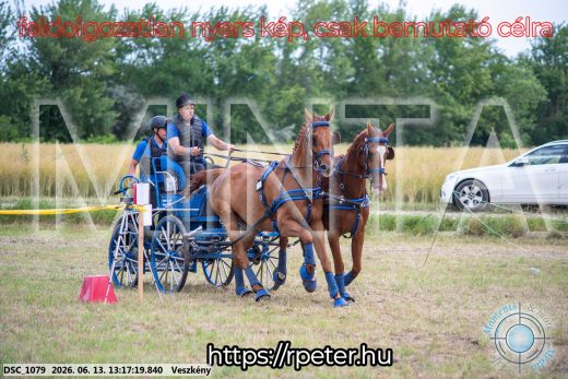 Mintakép 20260613-922