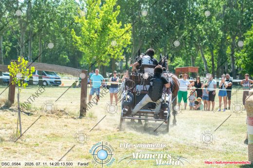 Mintakép 20260711-509