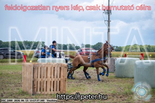 Mintakép 20260613-930