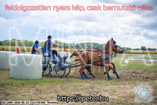 Mintakép 20260613-931