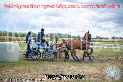 Mintakép 20260613-932