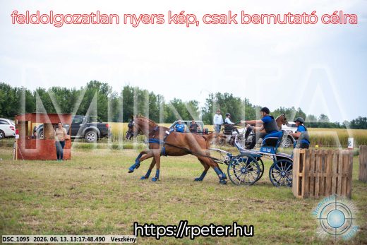 Mintakép 20260613-935