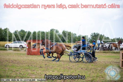 Mintakép 20260613-936