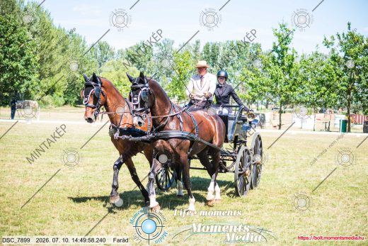 Mintakép 20260710-512