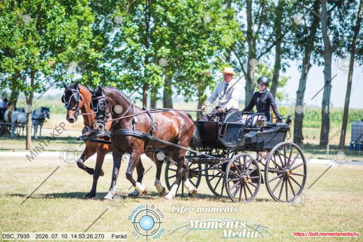 Mintakép 20260710-540