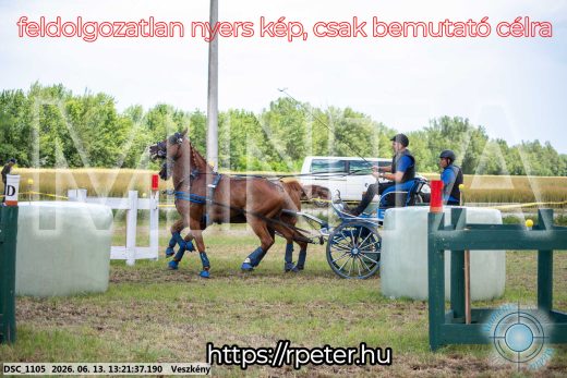 Mintakép 20260613-940