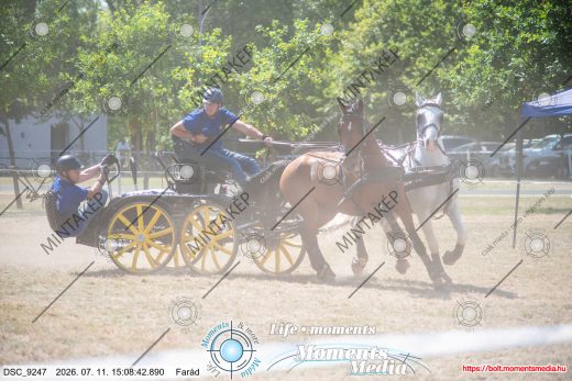 Mintakép 20260711-534