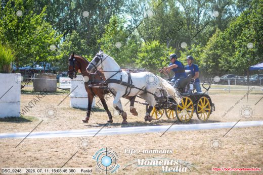 Mintakép 20260711-535
