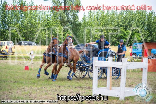 Mintakép 20260613-941