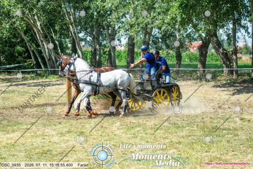 Mintakép 20260711-554