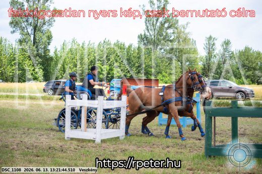 Mintakép 20260613-943