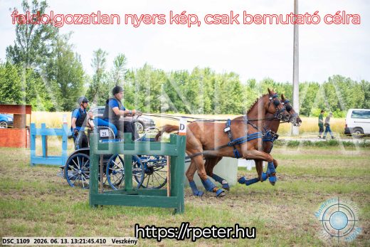 Mintakép 20260613-944