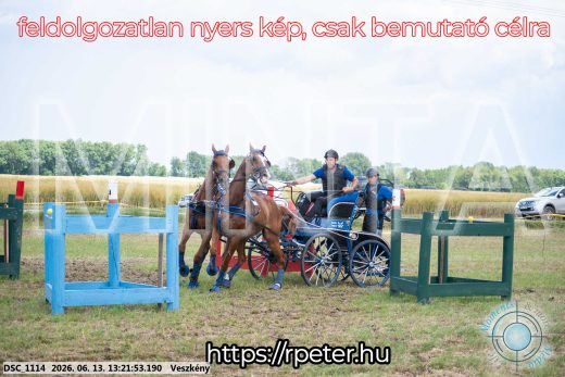 Mintakép 20260613-949