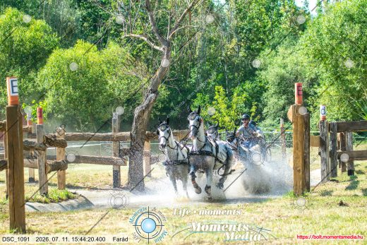 Mintakép 20260711-597