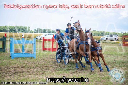 Mintakép 20260613-953
