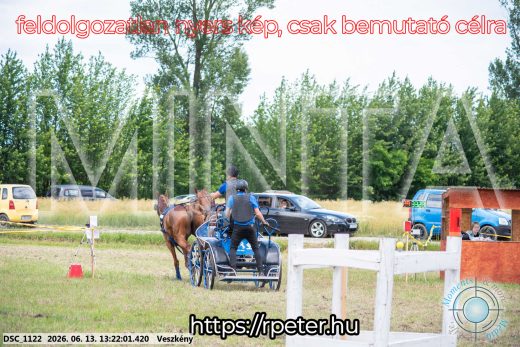 Mintakép 20260613-957