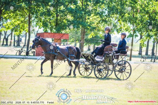 Mintakép 20260710-598
