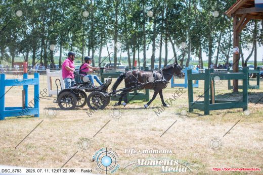 Mintakép 20260711-630