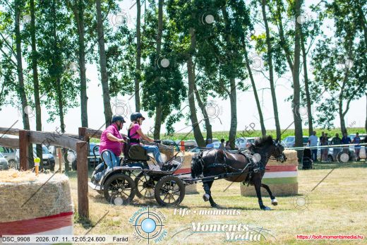 Mintakép 20260711-634