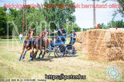 Mintakép 20260613-963