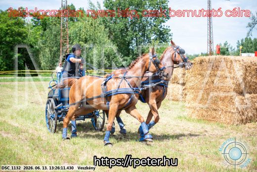 Mintakép 20260613-967
