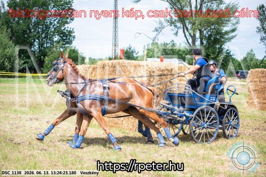 Mintakép 20260613-973