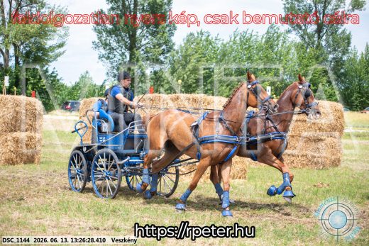 Mintakép 20260613-976