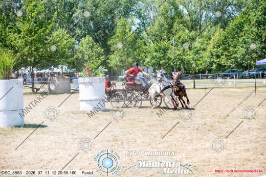 Mintakép 20260711-702