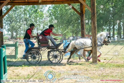 Mintakép 20260711-723