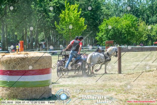 Mintakép 20260711-737