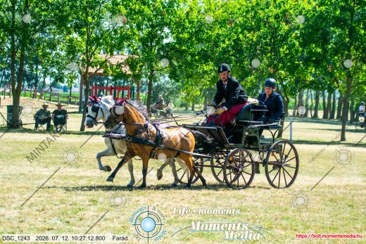 Mintakép 20260712-459