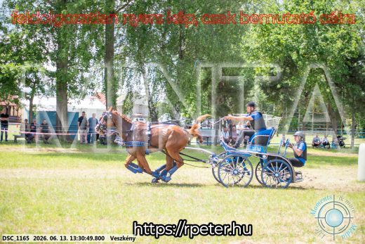 Mintakép 20260613-992