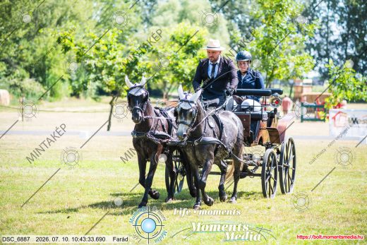 Mintakép 20260710-697