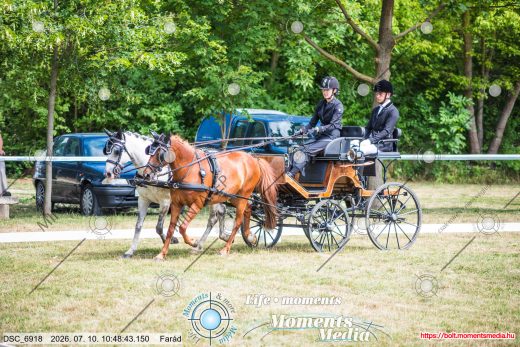 20260710-104843-DSC_6918.jpg