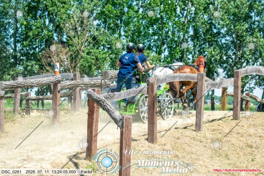 Mintakép 20260711-810