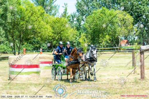 Mintakép 20260711-812